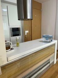 Gilstead Two (D11), Apartment #581757791